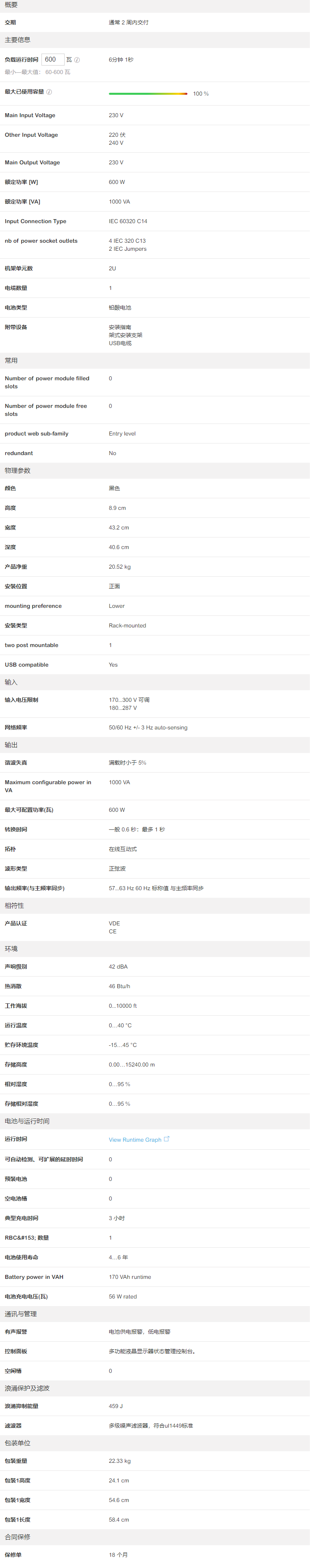 SMC1000I2U-CH _ APC China.png